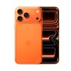 iPhone 17 Pro 256GB Cosmic Orange (MG8H4BE/A) iPhone 17 Pro 256GB Cosmic Orange (MG8H4BE/A)