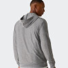 Canguro Fabletics The Cloud Jersey Gris