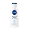 Crema corporal Hidratación Express 250ml – Nivea Crema corporal Hidratación Express 250ml – Nivea