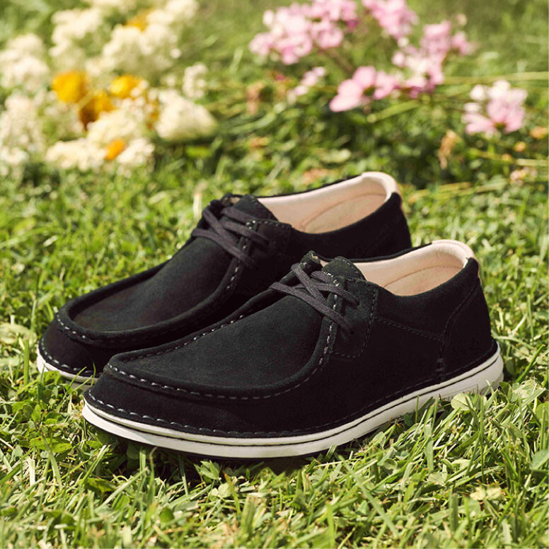 ZAPATILLAS