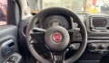 Fiat Mobi On - 2018 Fiat Mobi On - 2018