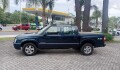 Chevrolet S10 DC 4x2 - 2010 Chevrolet S10 DC 4x2 - 2010