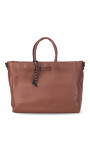 CARTERA MAREA TANNAT