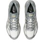 Zapatillas Gel-Cumulus 16 Unisex Cream/Clay Grey