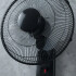 Ventilador De Pared Digital Ks-vw40db VENTILADOR DE PARED KASSEL 40CM KSVW40DB