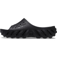 Sandalias Echo Slide Negro