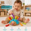 Juego encaje erizo P&F Juego encaje erizo P&F