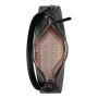 Cartera Guess Layla Negro 0