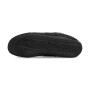 Speedcat Sixth Sense Wns Black/Dusky Gray/Silver