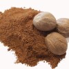 Nuez moscada 25g Nuez moscada 25g