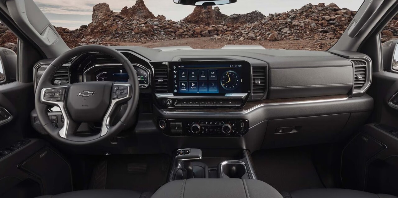 2-interior-62.jpg