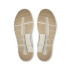 TENNIS THE ROGER ADVANTAGE M WHITE/SAND 0