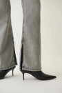 JEAN BRUMA Gris