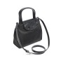 Bolso Para Unisex 1Dr Tote E/W Xs Negro