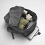 Mochila Fjallraven Kanken Laptop 17 Unisex Graphite