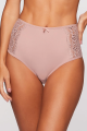 bombacha brigitte h.pant Rosewood