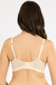 SOUTIEN COPA C BRISA NUDE