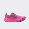 Championes New Baalnce Rebel V5 Rosa