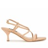 Sandals Haya3 Light Pink 02
