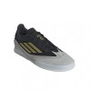 Championes adidas F50 Freestyle 24 Messi Black & Gold