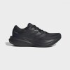 Championes Adidas Response 2 Negro