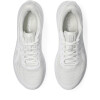 Zapatillas Running Jolt 5 Hombre White