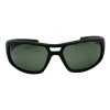 XC502620 negrouniforme