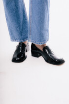 Limba Black