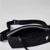 Riñonera Fabletics The Running Negro