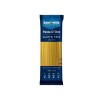 Spaghetti de Maíz Sin Gluten 500g Sam Mills Pasta Sam Mills Spaghetti