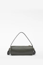 BOLSO Verde