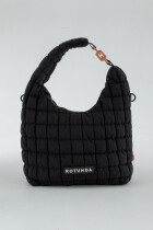 Pim Black