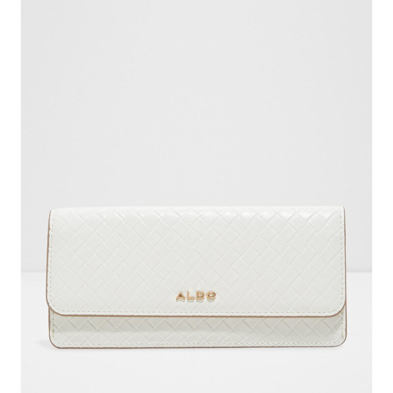 AGRALI BROWN SYNTHETIC WHITE