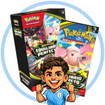 TCG