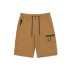 FOUNDATION CARGO SHORT 0
