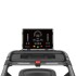 Cinta para Caminar Athletic Professional 9000T Cinta para Caminar Athletic Professional 9000T