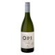 Opi Chardonnay 750ml Opi Chardonnay 750ml