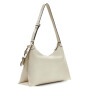 Cartera Guess Kassie Blanco 0