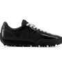 Zapatillas NB Gator Run Unisex Black