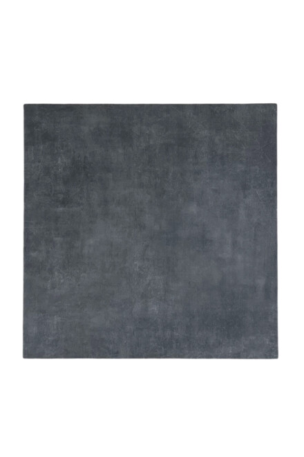 MATRIX TILE LLCT BALDOSA VINILICA MATRIX LLCT 6604 600X600X5MM