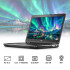Notebook Dell Latitude E6540 I7 8gb Ram 320gb 15.6" NOTEBOOK RFPL DELL E6540 I7/8/320/15.6"