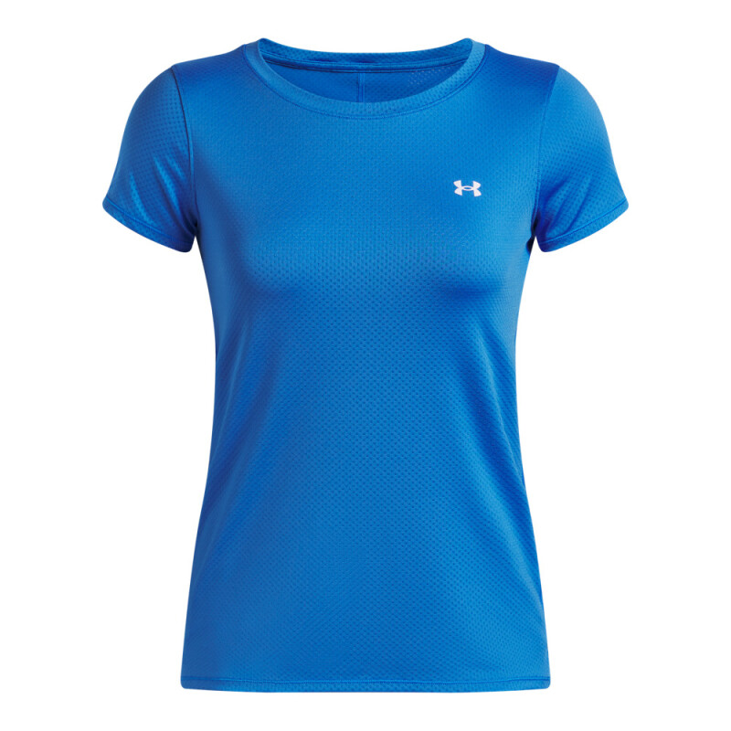 UA HG Armour SS-BLU BLU-402