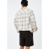 SHORTS MASC HN8SI