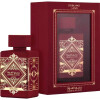 Perfume Lattafa BADE´E AL OUD Sublim 100 ML Perfume Lattafa BADE´E AL OUD Sublim 100 ML