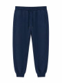 PANTALON NEW DETOR II AZUL OSCURO