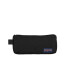 Cartuchera Jansport Negro