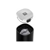 ZWILLING, SET DE MOLINILLOS PARA ESPECIAS 2 PZ ZWILLING, SET DE MOLINILLOS PARA ESPECIAS 2 PZ