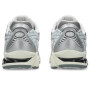 Zapatillas ASICS GEL-Nimbus 10.1 Unisex White/Airy Blue