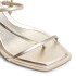 ZORRA GOLD SYNTHETIC GOLD