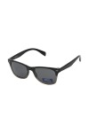 Lentes de Sol Negro